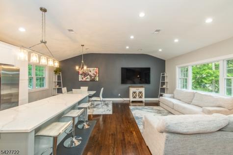 450 Herrick Drive Rockaway NJ 07801