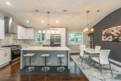 450 Herrick Drive Rockaway NJ 07801