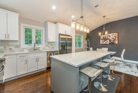 450 Herrick Drive Rockaway NJ 07801