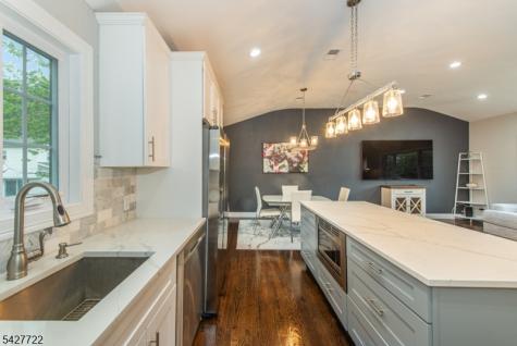 450 Herrick Drive Rockaway NJ 07801