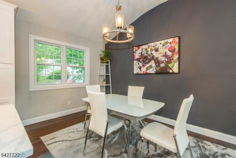 450 Herrick Drive Rockaway NJ 07801