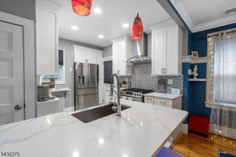 99 Hawthorne Avenue Nutley NJ 07110