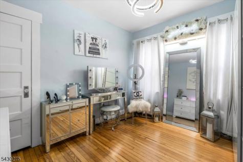 99 Hawthorne Avenue Nutley NJ 07110
