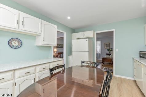 11 Dorr Road New Providence NJ 07974