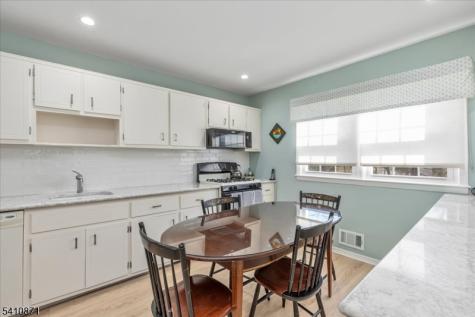 11 Dorr Road New Providence NJ 07974