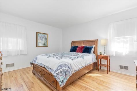 11 Dorr Road New Providence NJ 07974