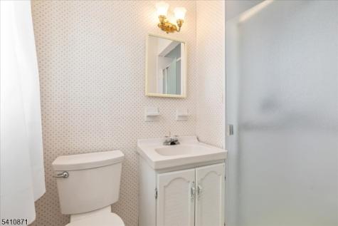 11 Dorr Road New Providence NJ 07974