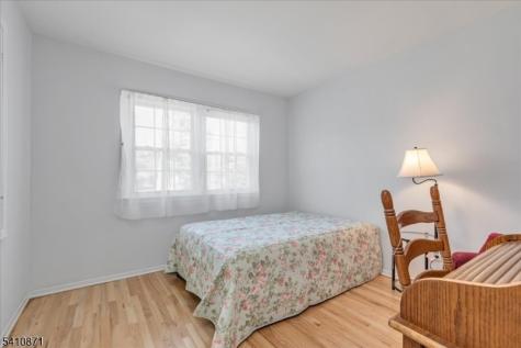 11 Dorr Road New Providence NJ 07974