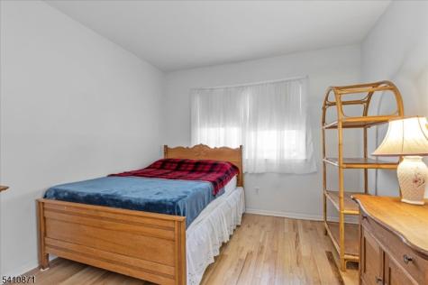 11 Dorr Road New Providence NJ 07974