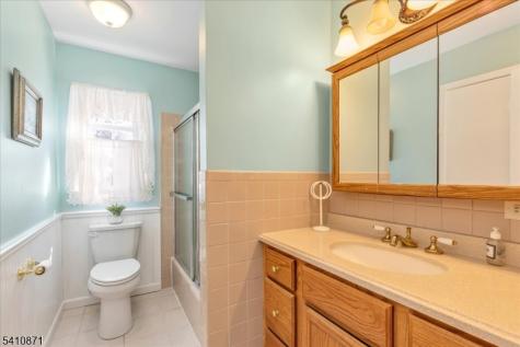 11 Dorr Road New Providence NJ 07974