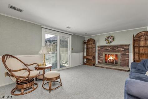 11 Dorr Road New Providence NJ 07974