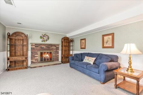 11 Dorr Road New Providence NJ 07974
