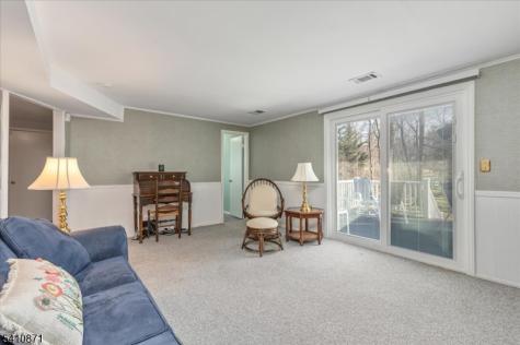 11 Dorr Road New Providence NJ 07974