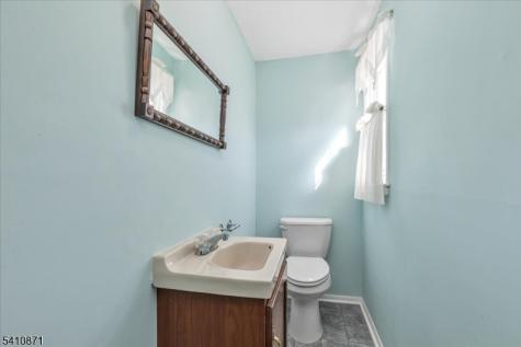 11 Dorr Road New Providence NJ 07974