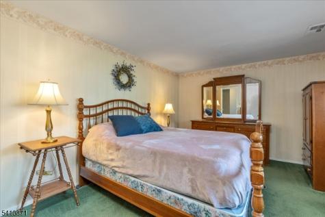 11 Dorr Road New Providence NJ 07974