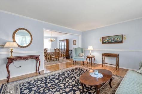 11 Dorr Road New Providence NJ 07974