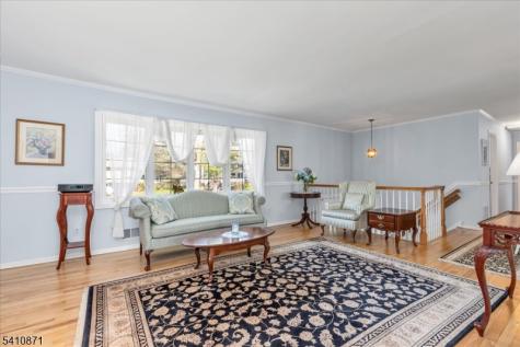 11 Dorr Road New Providence NJ 07974