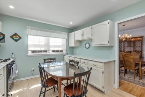 11 Dorr Road New Providence NJ 07974