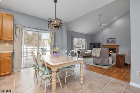 2 Nicole Drive Franklin NJ 08873