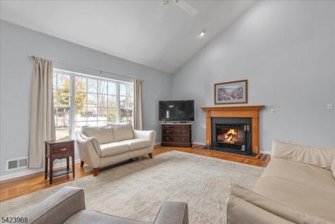 2 Nicole Drive Franklin NJ 08873