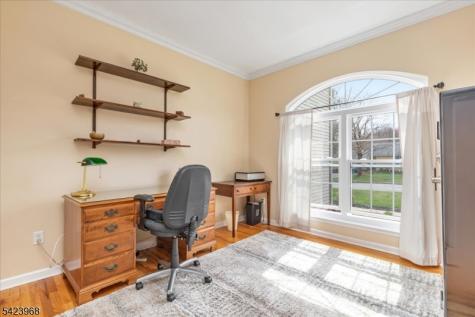 2 Nicole Drive Franklin NJ 08873