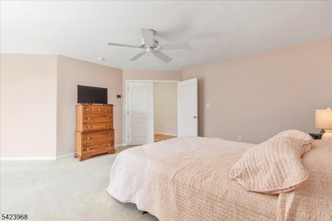 2 Nicole Drive Franklin NJ 08873
