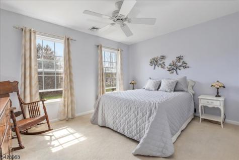 2 Nicole Drive Franklin NJ 08873