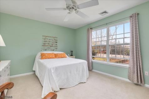 2 Nicole Drive Franklin NJ 08873