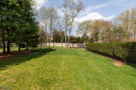 2 Nicole Drive Franklin NJ 08873