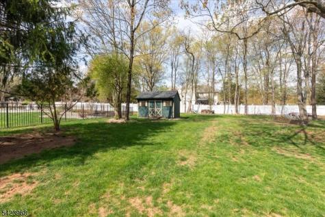 2 Nicole Drive Franklin NJ 08873