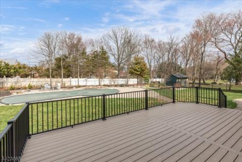 2 Nicole Drive Franklin NJ 08873