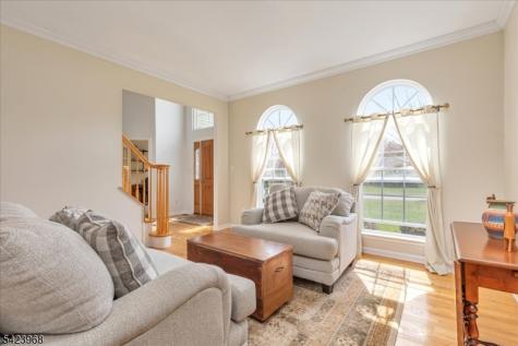 2 Nicole Drive Franklin NJ 08873