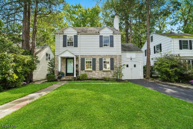 475 Channing Avenue Westfield NJ 07090