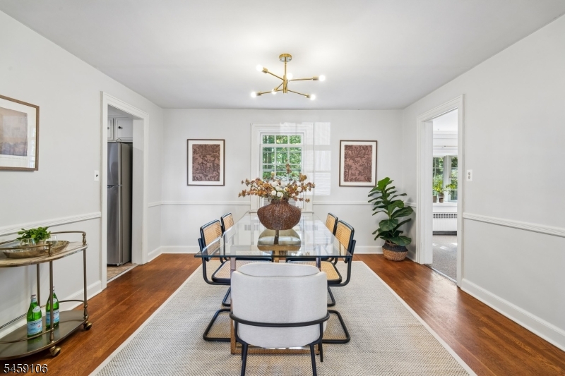 475 Channing Avenue Westfield NJ 07090