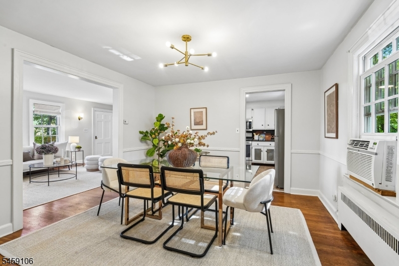 475 Channing Avenue Westfield NJ 07090