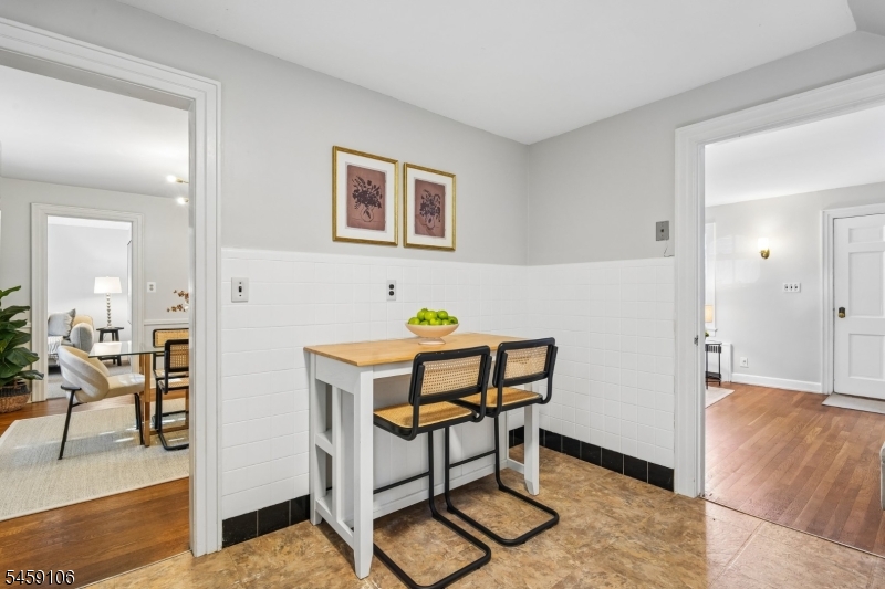 475 Channing Avenue Westfield NJ 07090