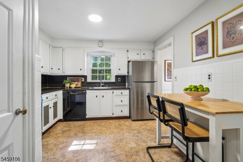 475 Channing Avenue Westfield NJ 07090