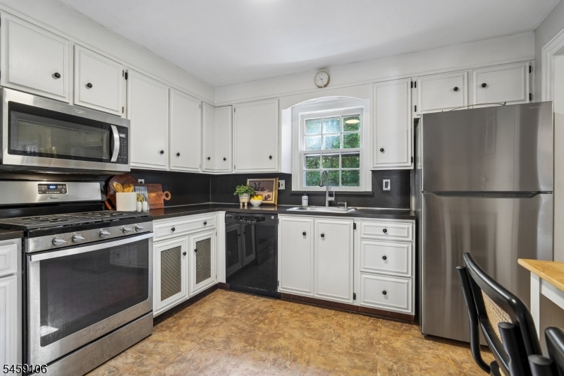 475 Channing Avenue Westfield NJ 07090