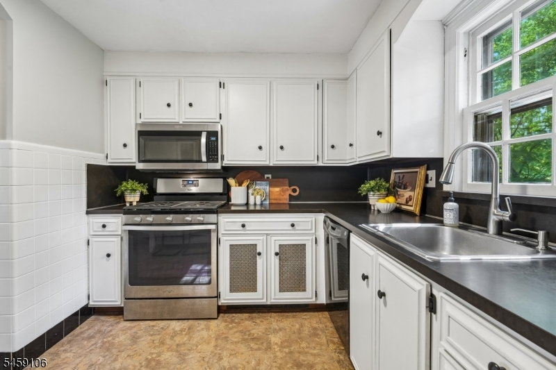 475 Channing Avenue Westfield NJ 07090