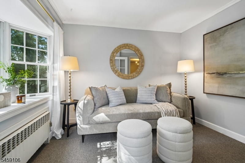 475 Channing Avenue Westfield NJ 07090