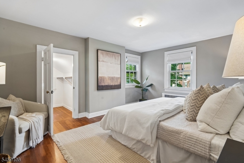475 Channing Avenue Westfield NJ 07090