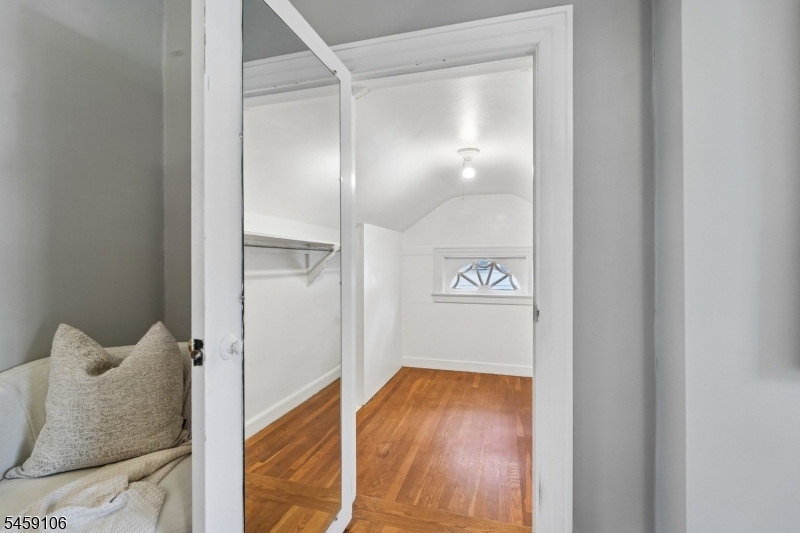 475 Channing Avenue Westfield NJ 07090