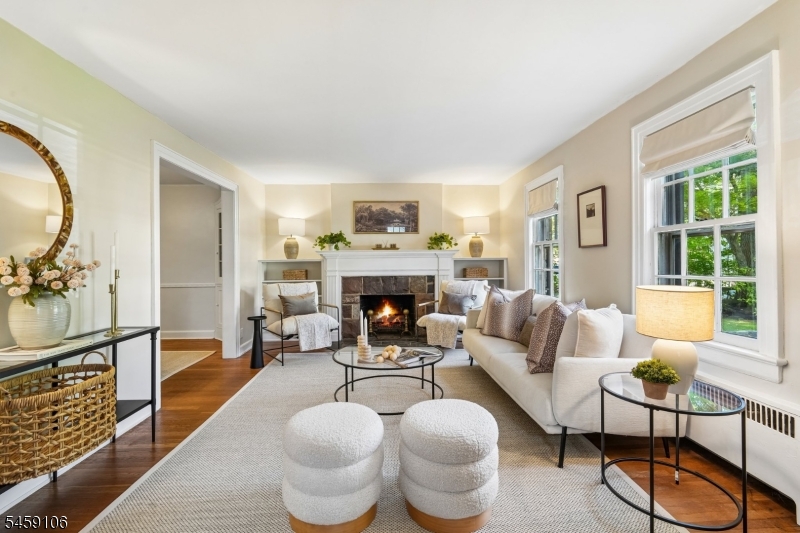 475 Channing Avenue Westfield NJ 07090