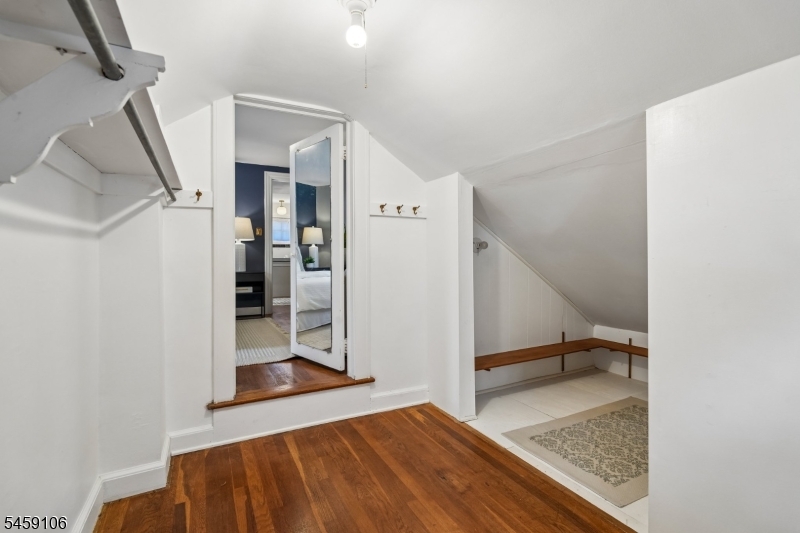 475 Channing Avenue Westfield NJ 07090