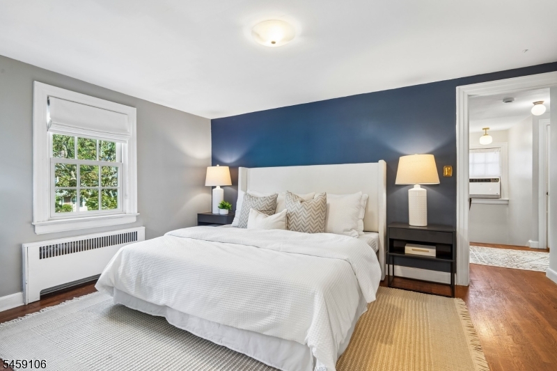 475 Channing Avenue Westfield NJ 07090