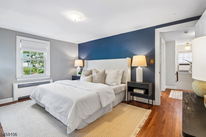 475 Channing Avenue Westfield NJ 07090