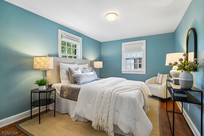475 Channing Avenue Westfield NJ 07090