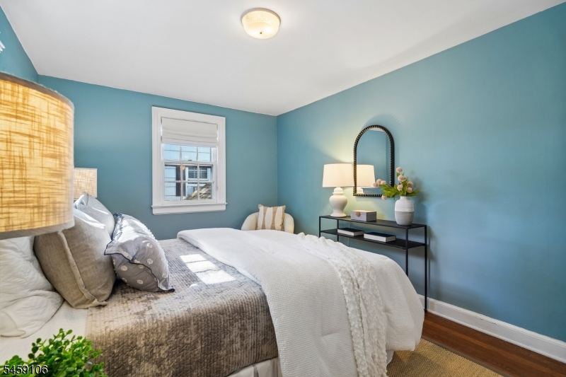 475 Channing Avenue Westfield NJ 07090