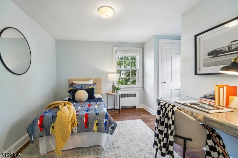 475 Channing Avenue Westfield NJ 07090
