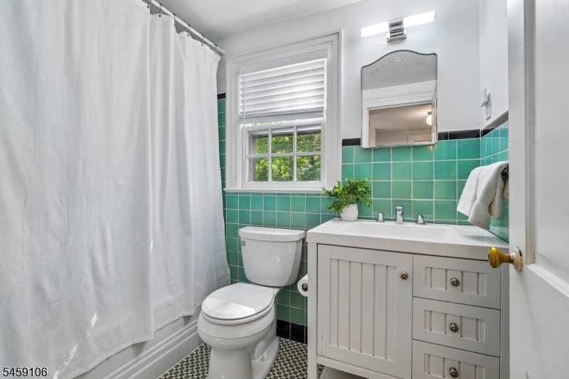 475 Channing Avenue Westfield NJ 07090